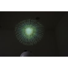 セガトィズ 家 ぅち ぁげ花火 樓 煙花,代購日本,國外代購,日本商品代購,最為火爆數碼產品代購,日本化妝品代購與日本母嬰用品代購,其中日本明治奶粉代購與日本電器代購中的佳能數碼相機最火